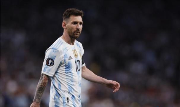 每体：拉什福德今日返回曼彻斯特，与私人教练一同进行训练